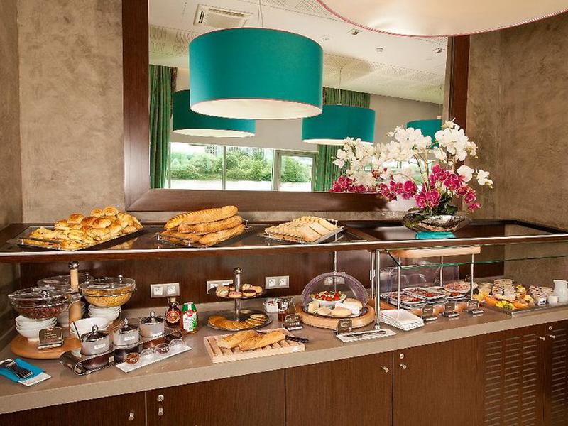 71E07CEFE1EA9A5906315C96472794DA