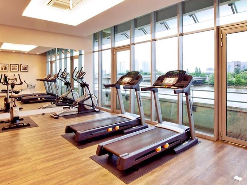 50077E43D108CAA4229638B0D7ECA08C