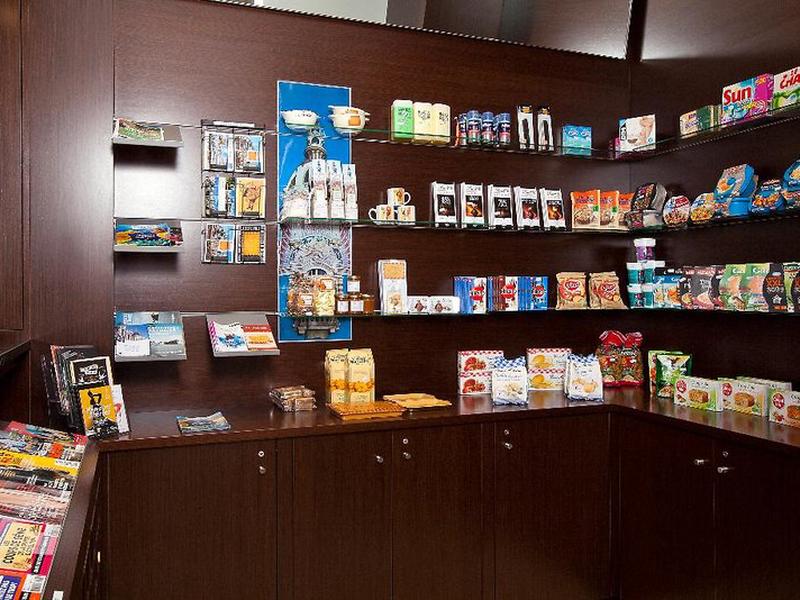 5EB31D7BD23A726CDC42A7E1C4A9EAB7