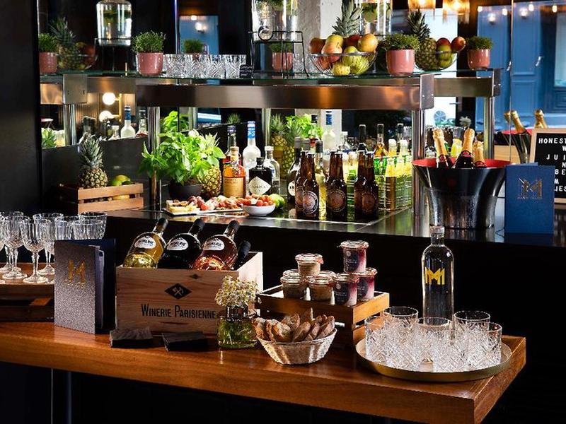 07453745FB7732DA79E846F43E096A10