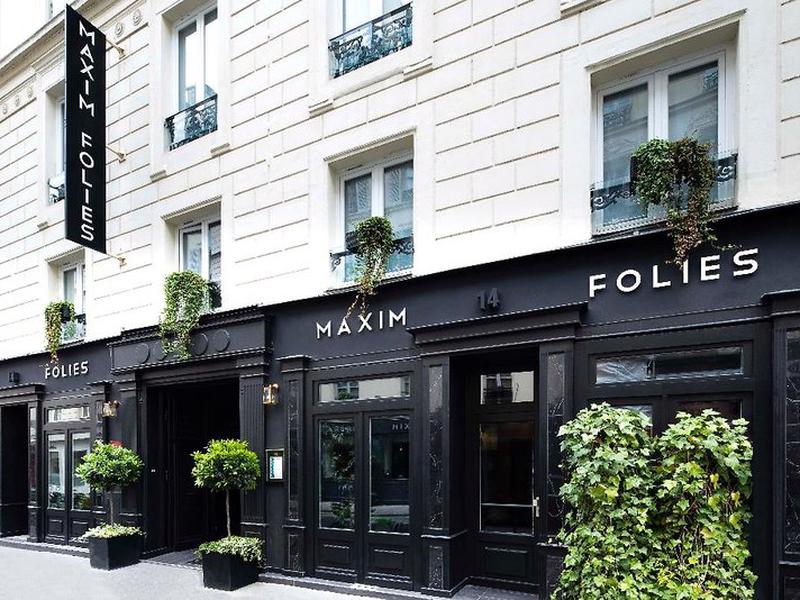 62128FCC2DAFB319E3602AC2B4F65892