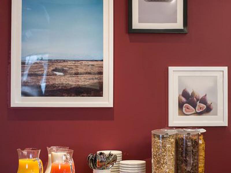 0DD72E0C191E0000AD3FD4688A7E66E6