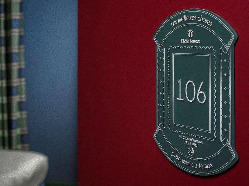 BCC99D3A6823CE597149AB9D85D65CCD