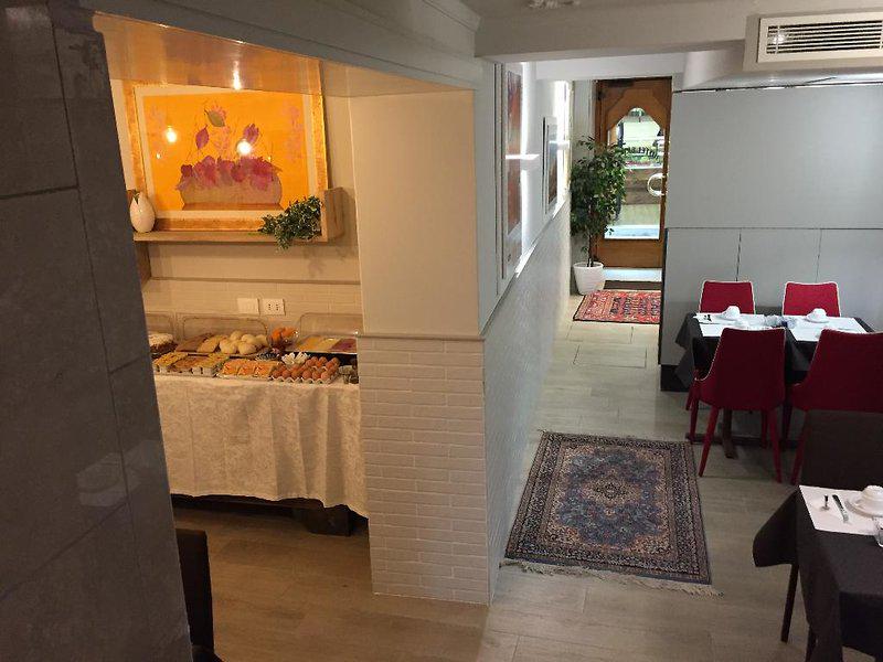 AC4A817B5FEF162A8871998247ADA554