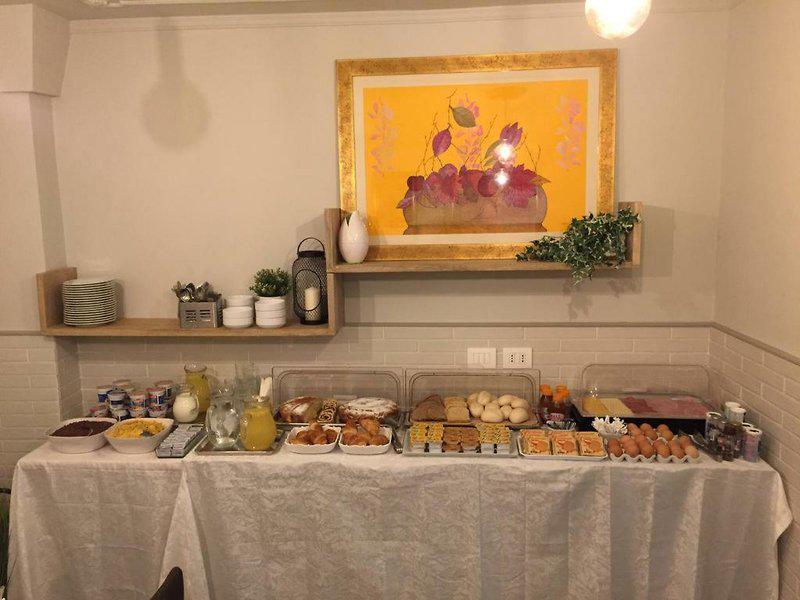 A69E7D793C2828155529B31744B28CCC