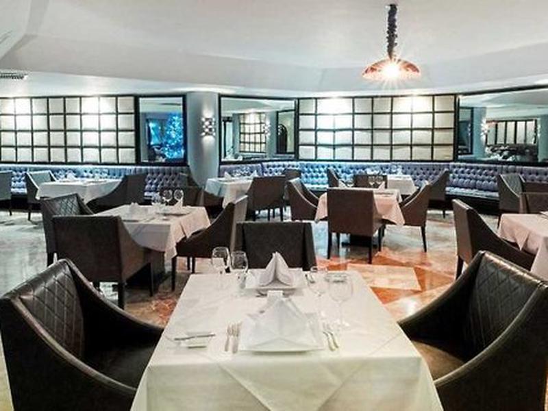 5FA40F4A04601CF87558D2E5A5119704