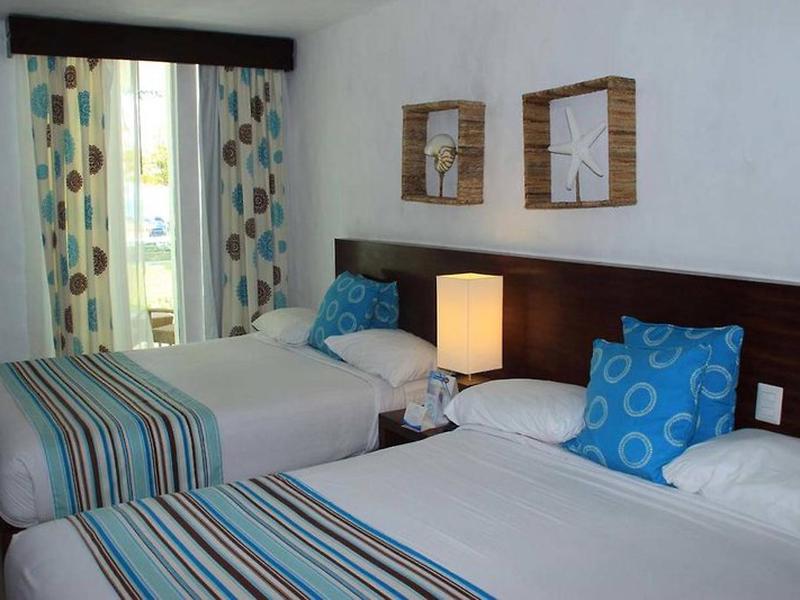 20F5B577E9B3D604428E72B2394012C9