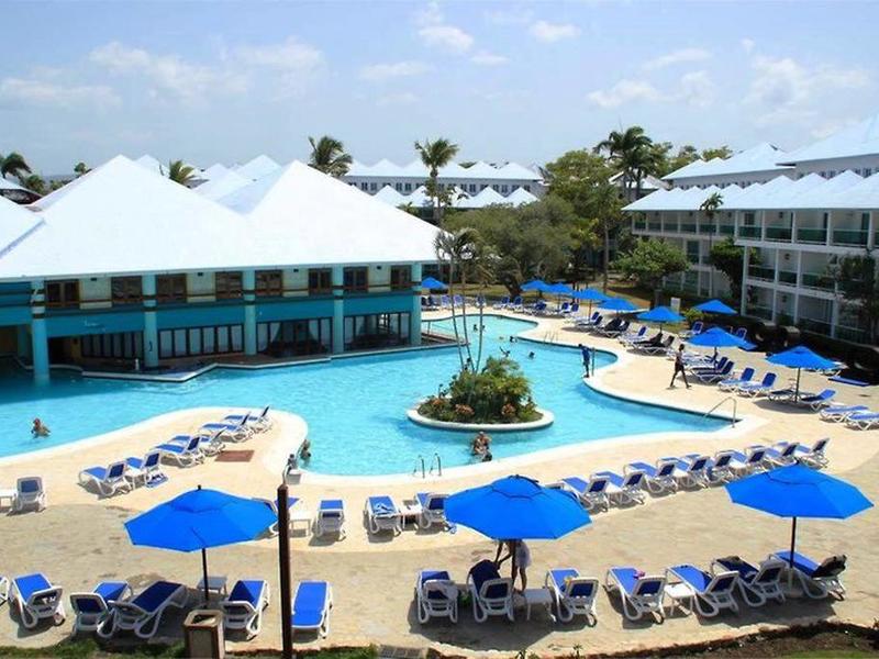 DAF7FB177C9E698253AA37F6681F55C3