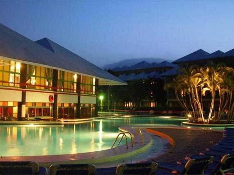 36F707988194687BD8FC21C750B59391