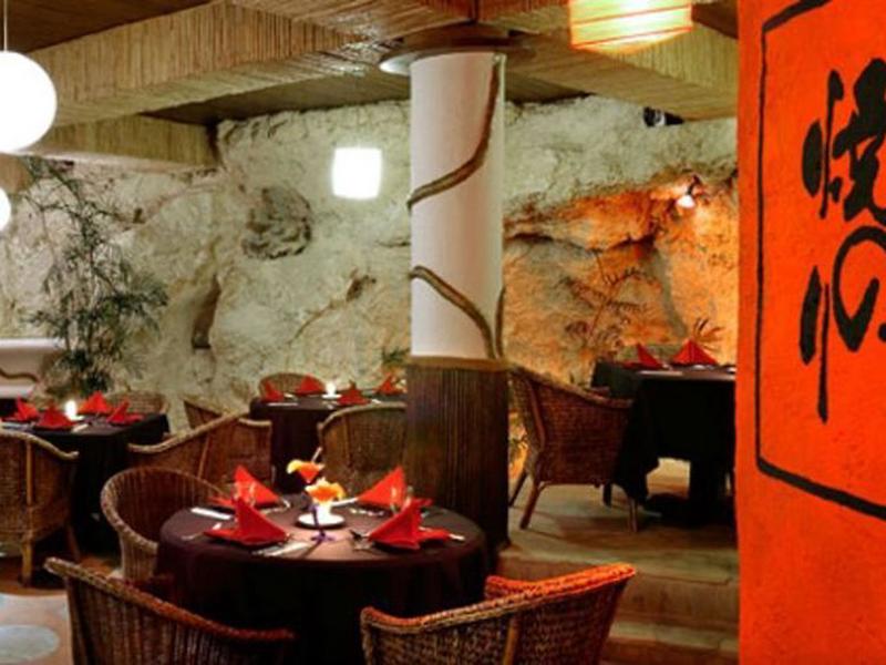 D238D1DF9839AF160AE232CC54752F38