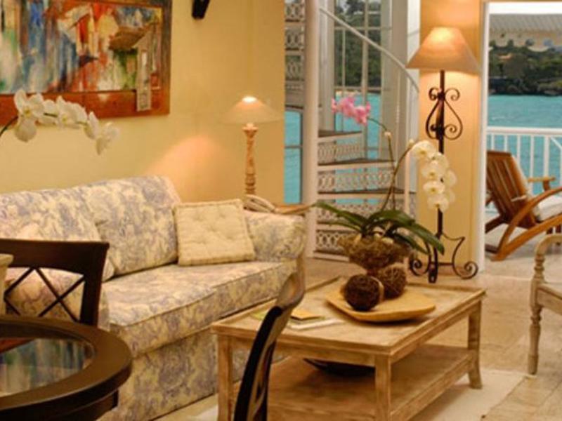 05F86F7360E73F6662B74022ADB20AC4