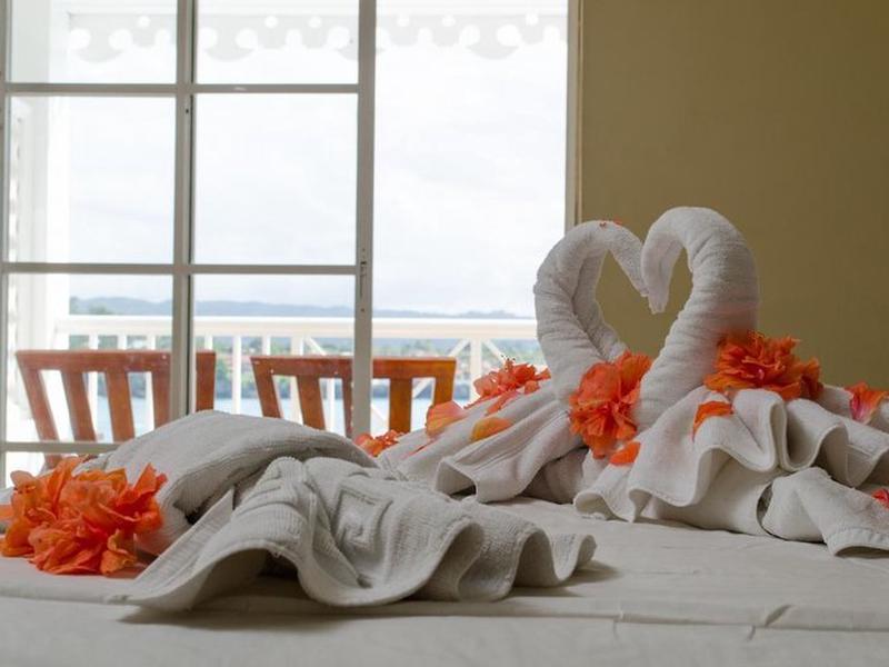 00A5AA70E29462E6EFE7E0AAE305B626