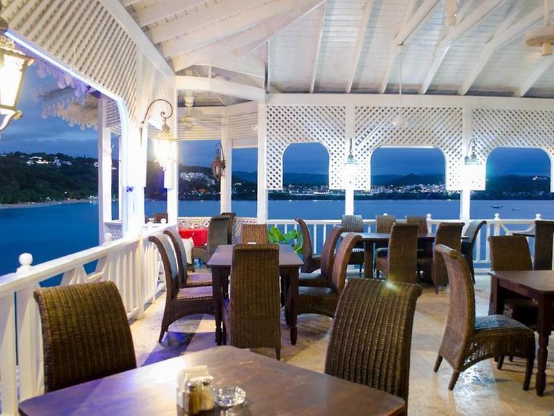 320C54F24C0B77A364DC9445BB90D655