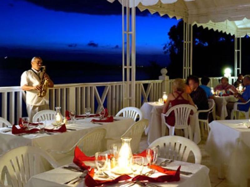 17D28CF7D38D324989E5D39FC262E207