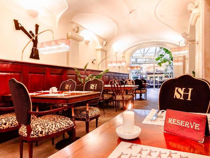 6F3B36074BC566595FC212E5F7F7B6FC