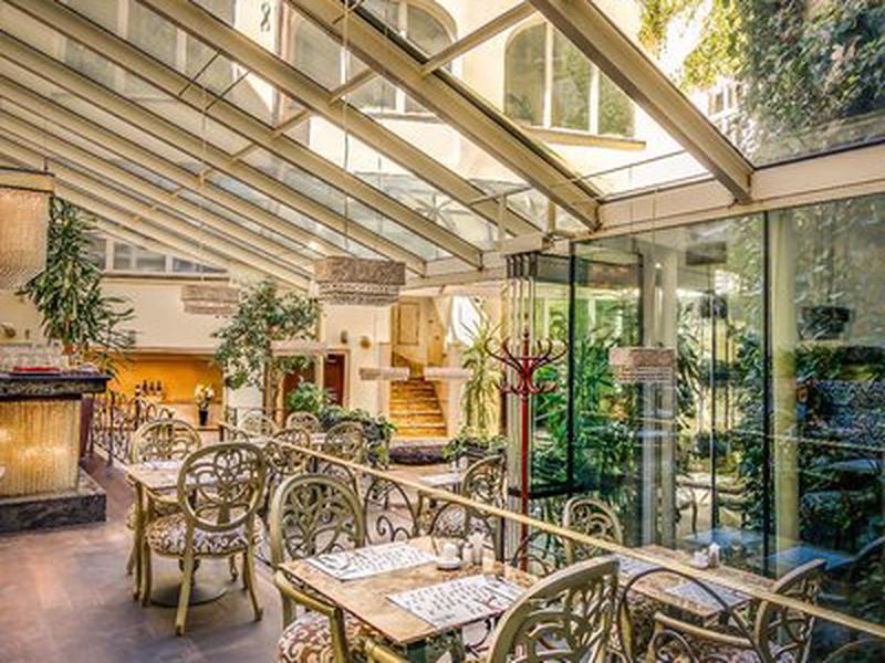 76C86DA5E660F652F89CAAED1770C53F