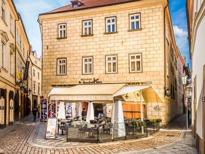 5B1BCD8BFC476AD22E192A50ABE78F6E