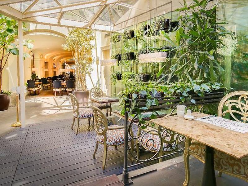 1EABDFD8A1A4A91B2FCE640F3D58C803