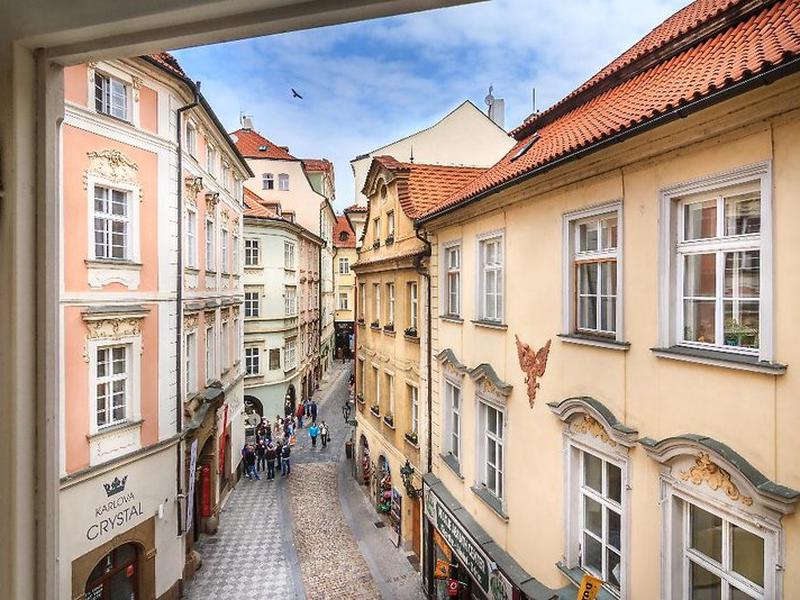 AB27A3D98F774D3FFF561CAF8D5A609F