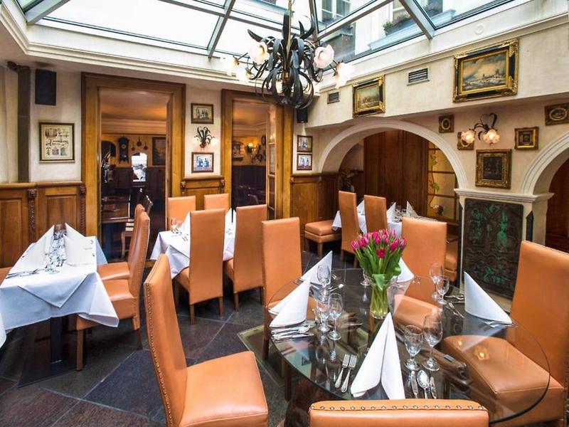 9C39CDD1DFFB62D48D145C665522BF6C