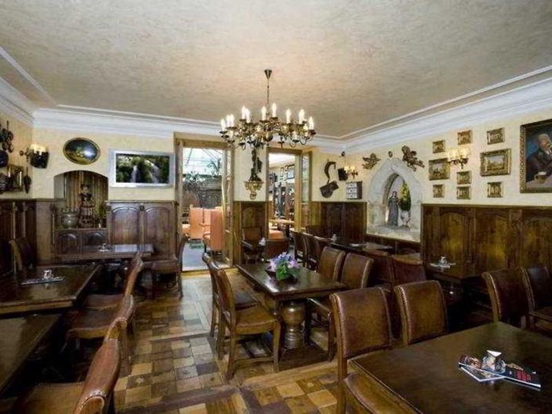 274A2E4C36D1161A3EE96A0FFD81FB93