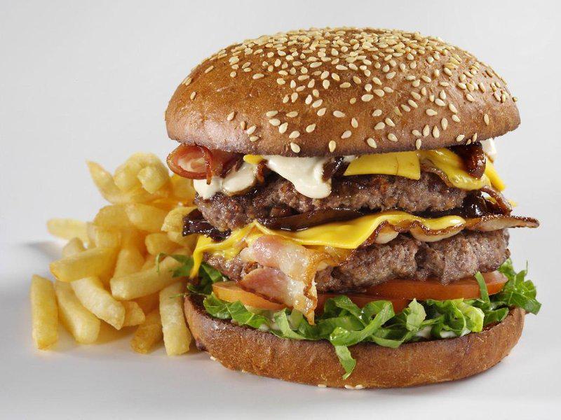 1ECA8992A0A50F76581845BA04E27FF1