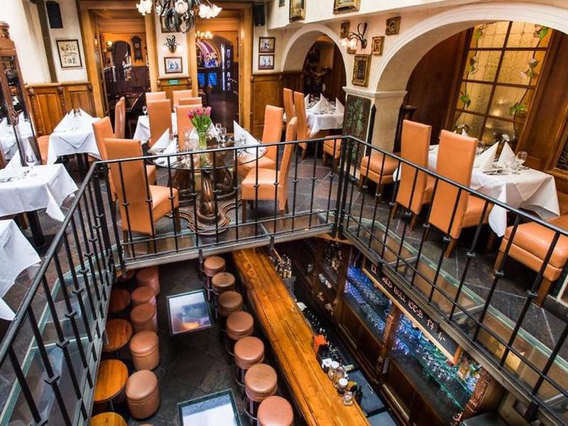 472DFA2AA539C908CBBA620BAC94A18E