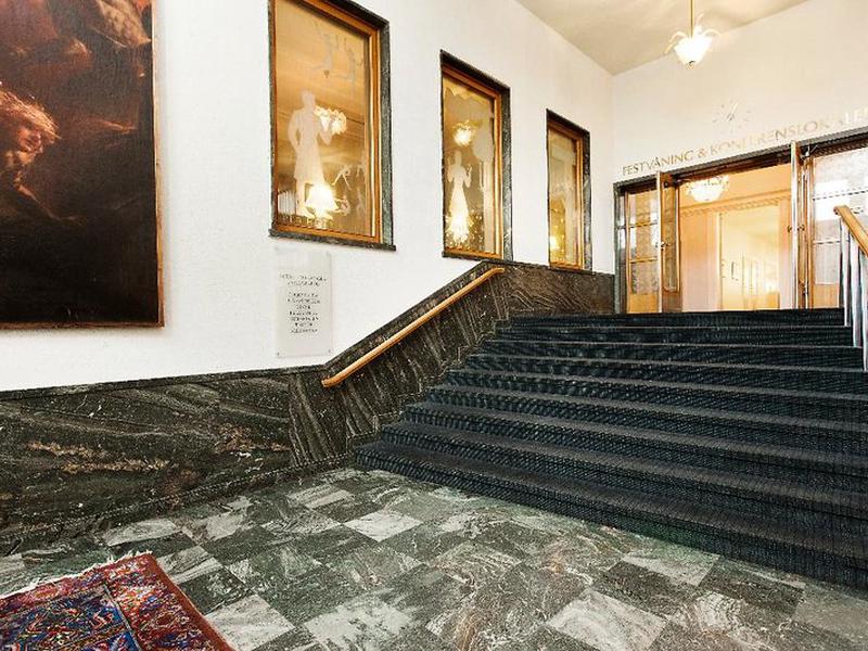 3171750F7CE99236097403063FA0FCDC