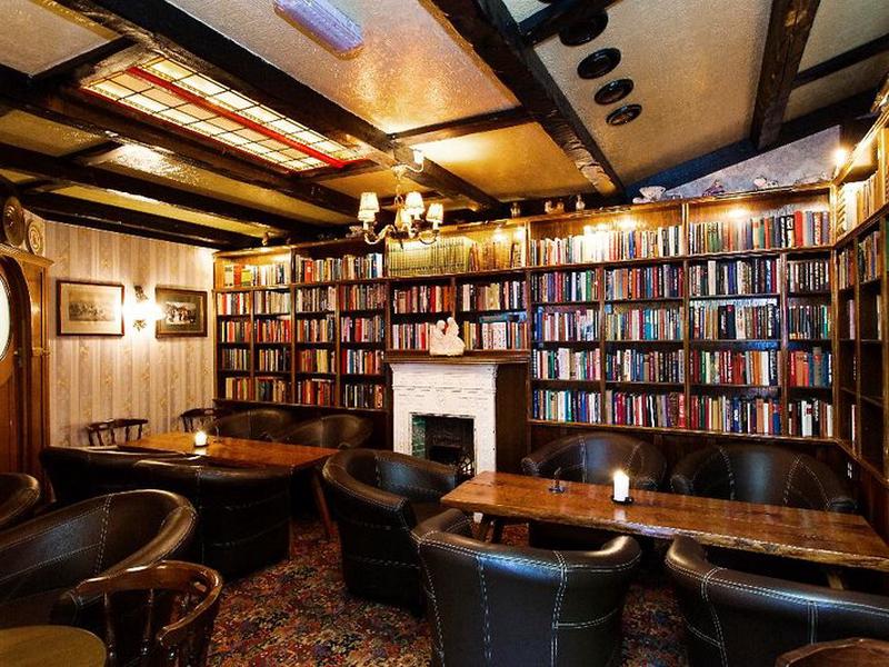 FFB2894DB0922A69484F56A1FE12FD0F