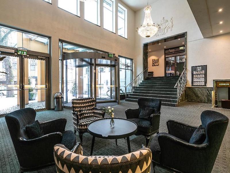 54154B1819B803F9DD91F3016E60E2AB