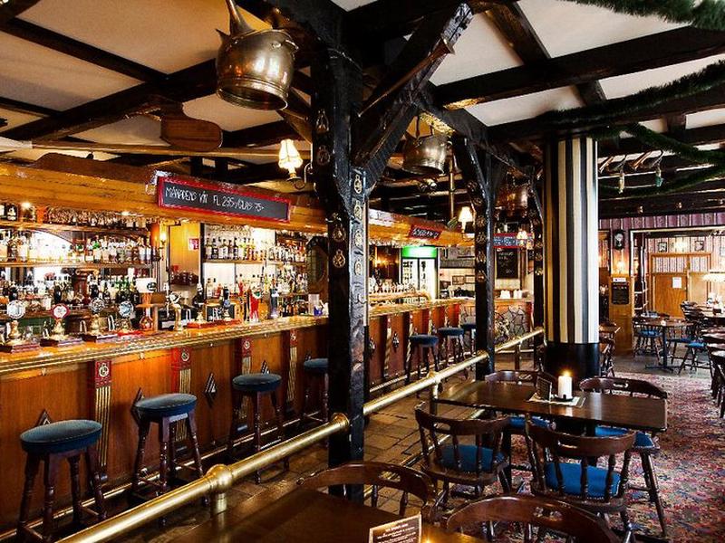 8877E6E5881EECEB74CC38DF442D56D0