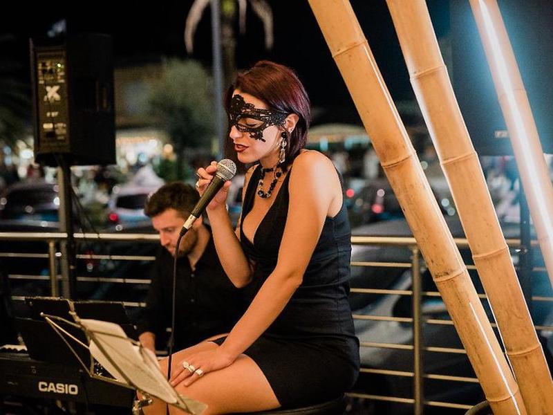 D133B4EBF1683EA4E29EC1D4AD6B37FF