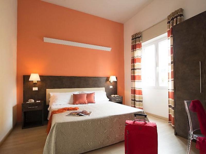 C16BCB505DB3FE2EEBD334F4F7690791