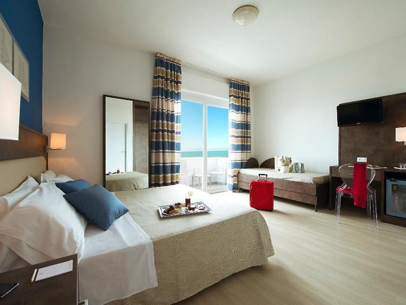 CC41FA8E5BA30AE5608FD860AEF5F535