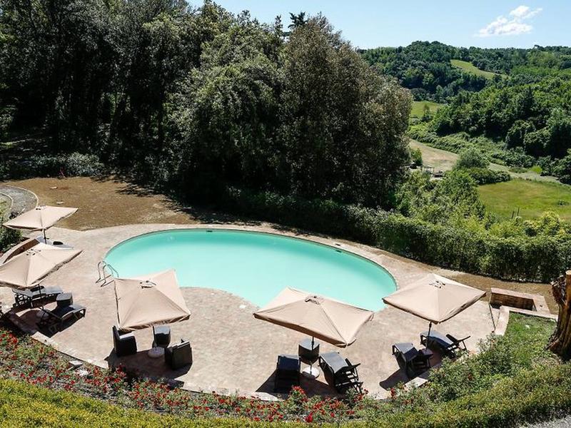 A38610145075BA839472DD2CBDEDA864