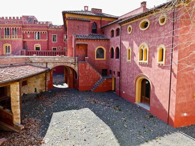 08220C9F7B14B547189B92C9D1A2D876