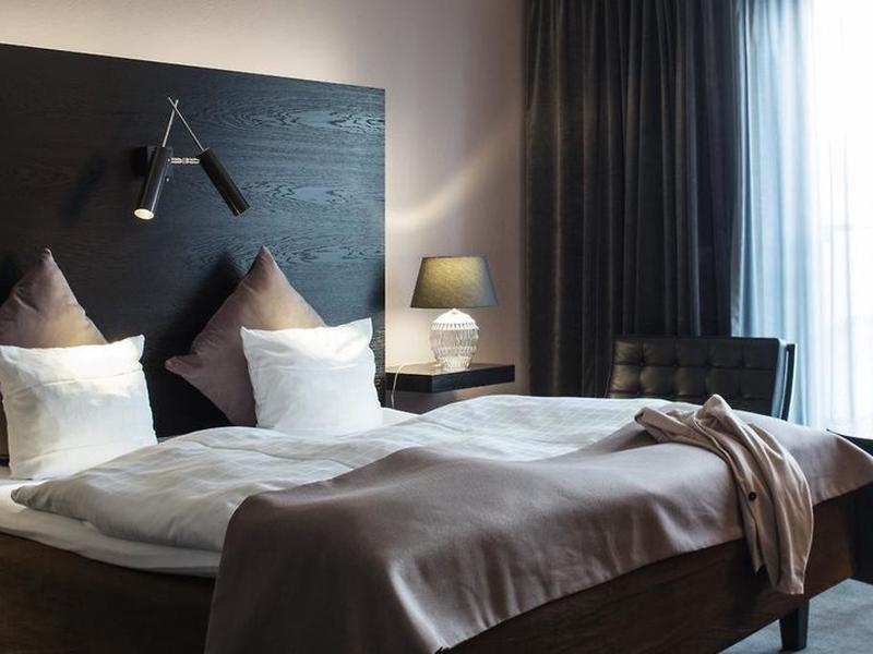 52EE9668EA8665AFFF9374ECDDDD31C7