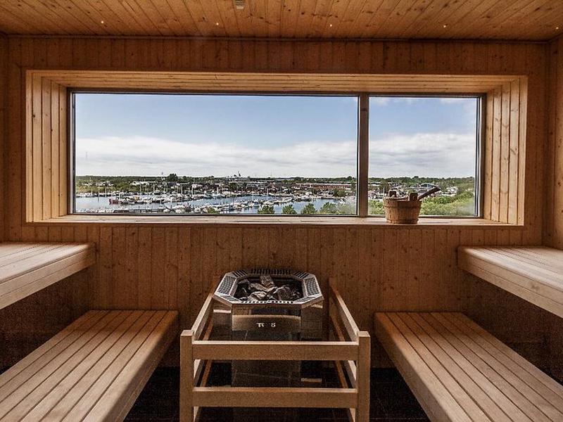 80B121D790E95DCFAFBE06A65C61A230