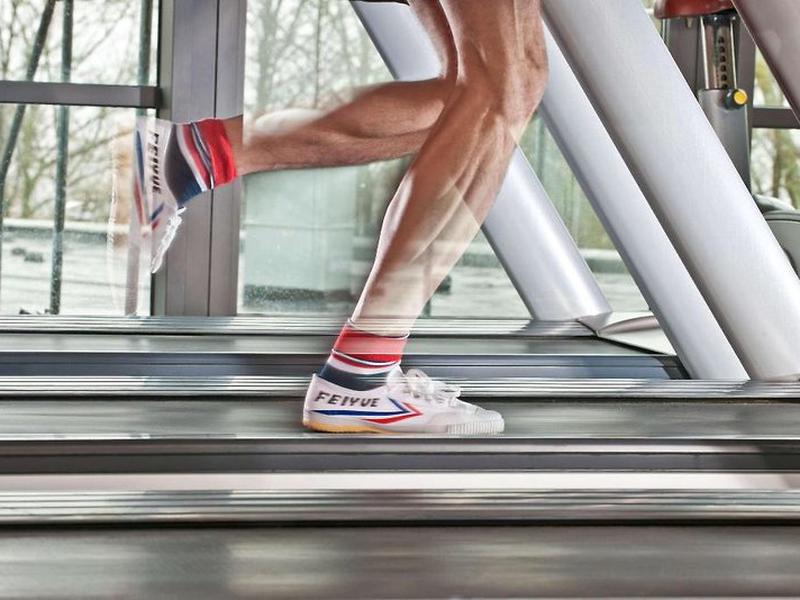 7B55FCBF7322E0DD5000058A8A85DD30