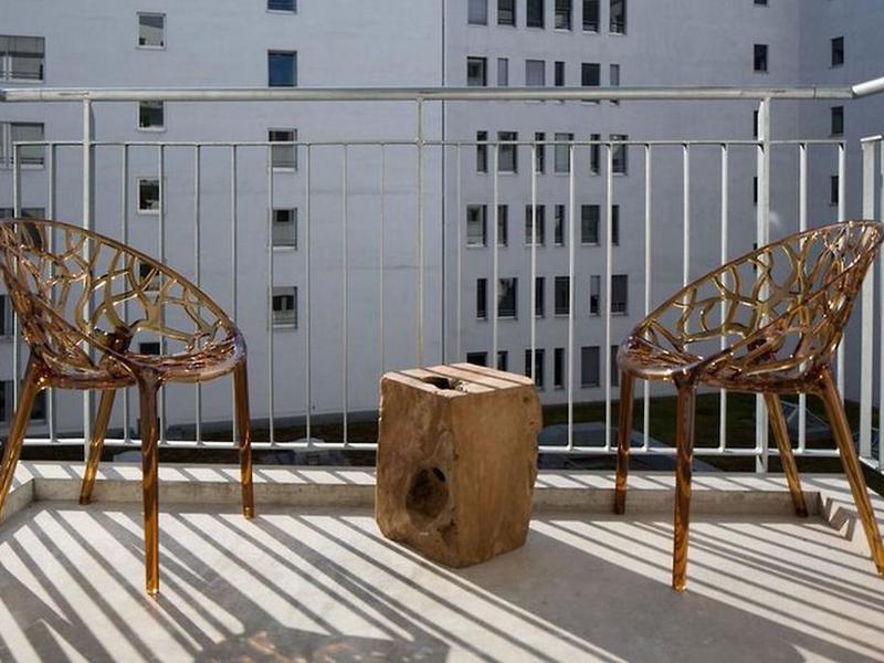 mondrian suites berlin checkpoint charlie