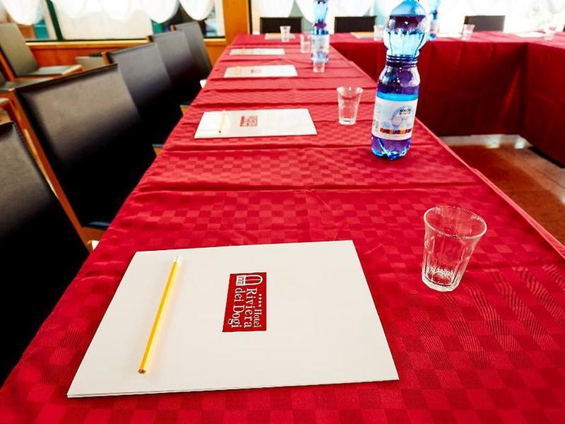 139FBD5EAAFCA2EA611F1A234B77579B