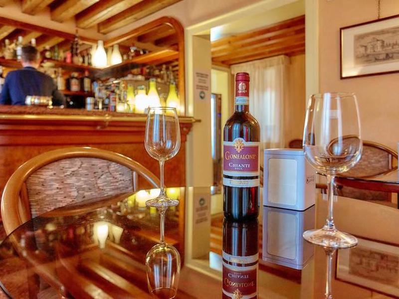 731DB9E5C0C03C230EB2A8044B8D4CA3