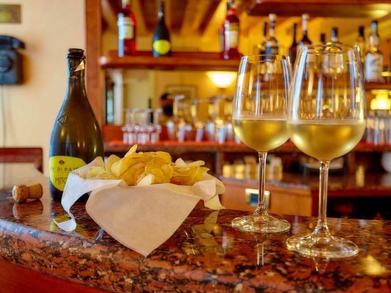 E850A34ACA37746E2103E9FEA54AF4E0