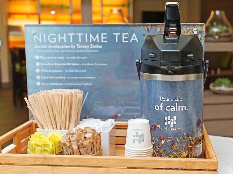 220BFFC8C59C2F1BC3024DD3CEEB358F