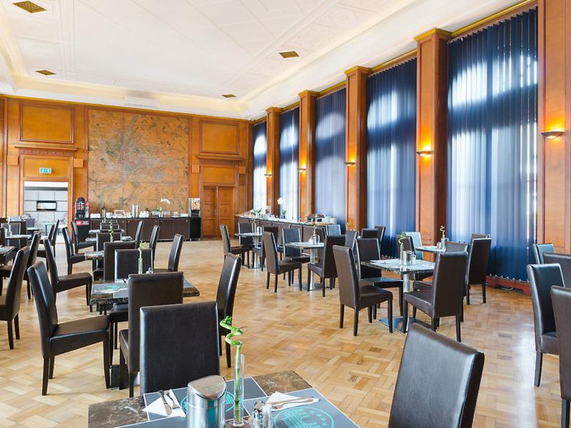 0A9777B3352B045778B6F999696470CF