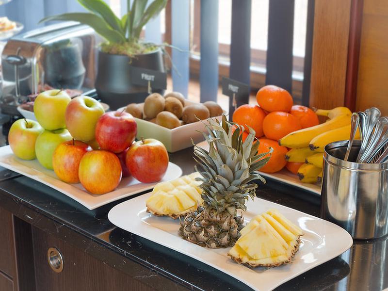 94FA53A2594B2B1D961185920D3DAEBD