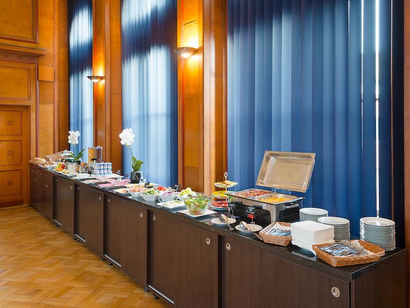 757226F0BE736E8C7F91A0332C67693C