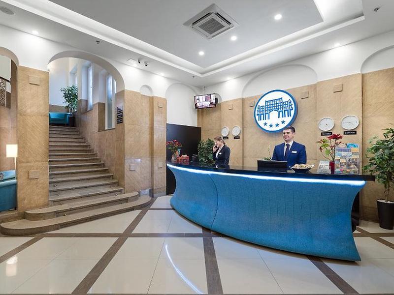 D7486FF4701BA7C7396E8DDE276C9F43