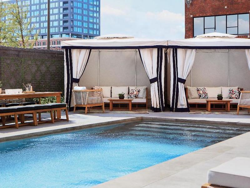 B7541C15712E84325AECBEB788D75BCC