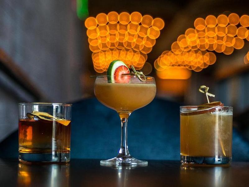 16BDE5E346F074DC1CE7ABA613829B0A